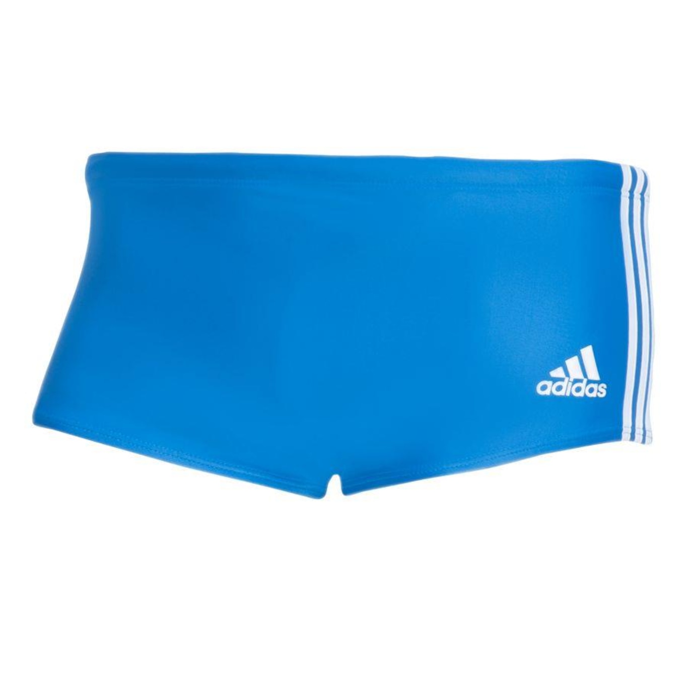 Sunga adidas 3-Stripes - Adulto - Foto 1