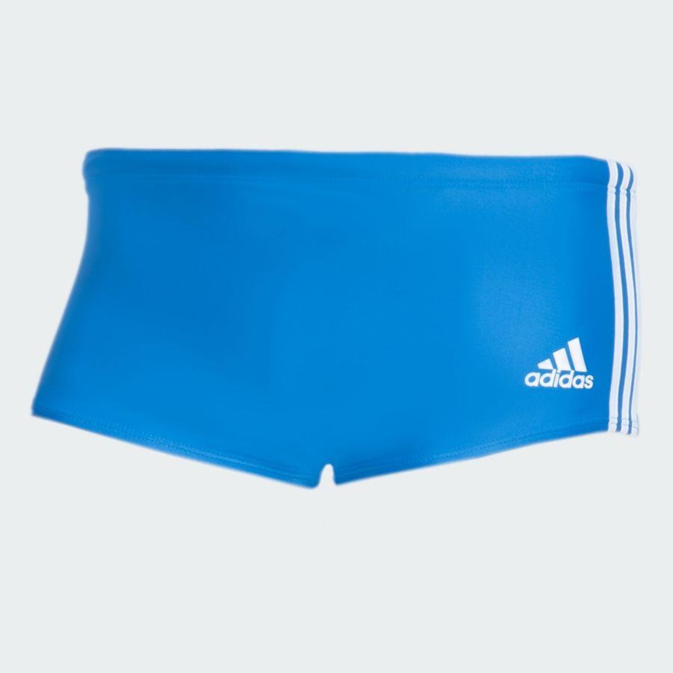 Sunga adidas 3-Stripes - Adulto - Foto 2