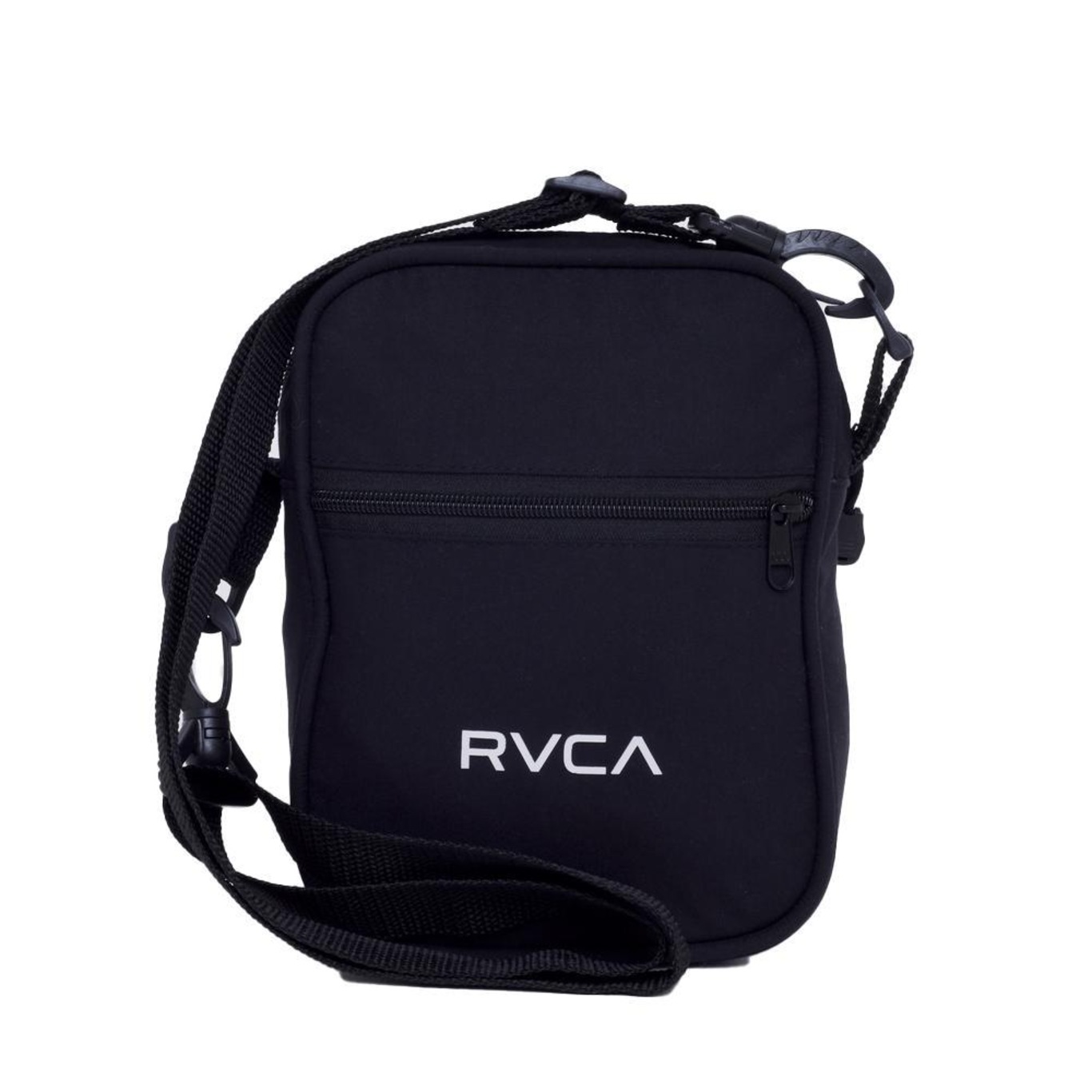 Shoulder Bag Rvca Rvca Tote - Foto 1