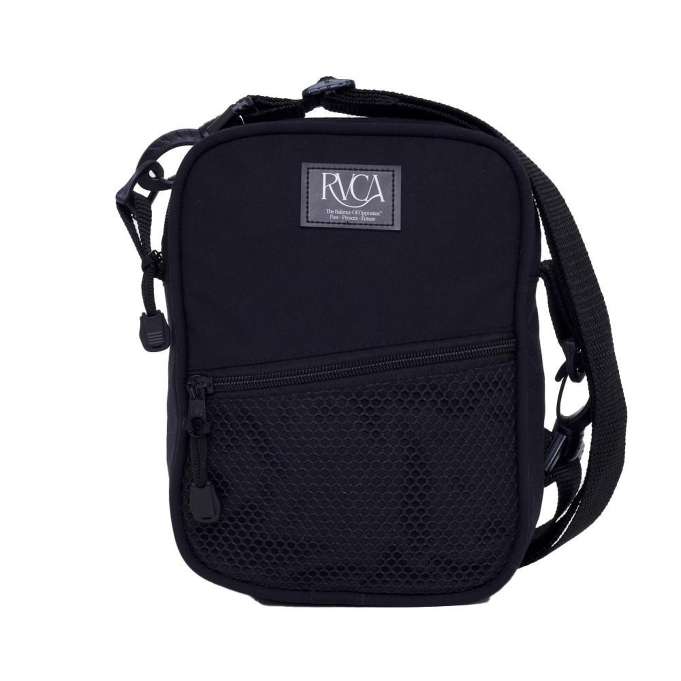 Shoulder Bag Rvca Rvca Tote - Foto 2