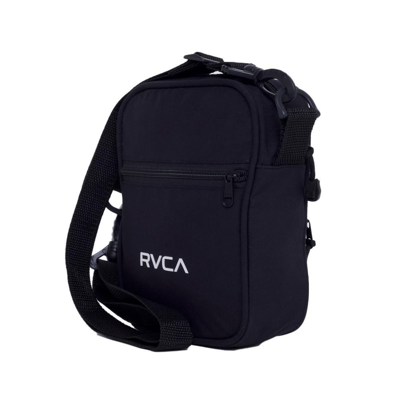 Shoulder Bag Rvca Rvca Tote - Foto 3