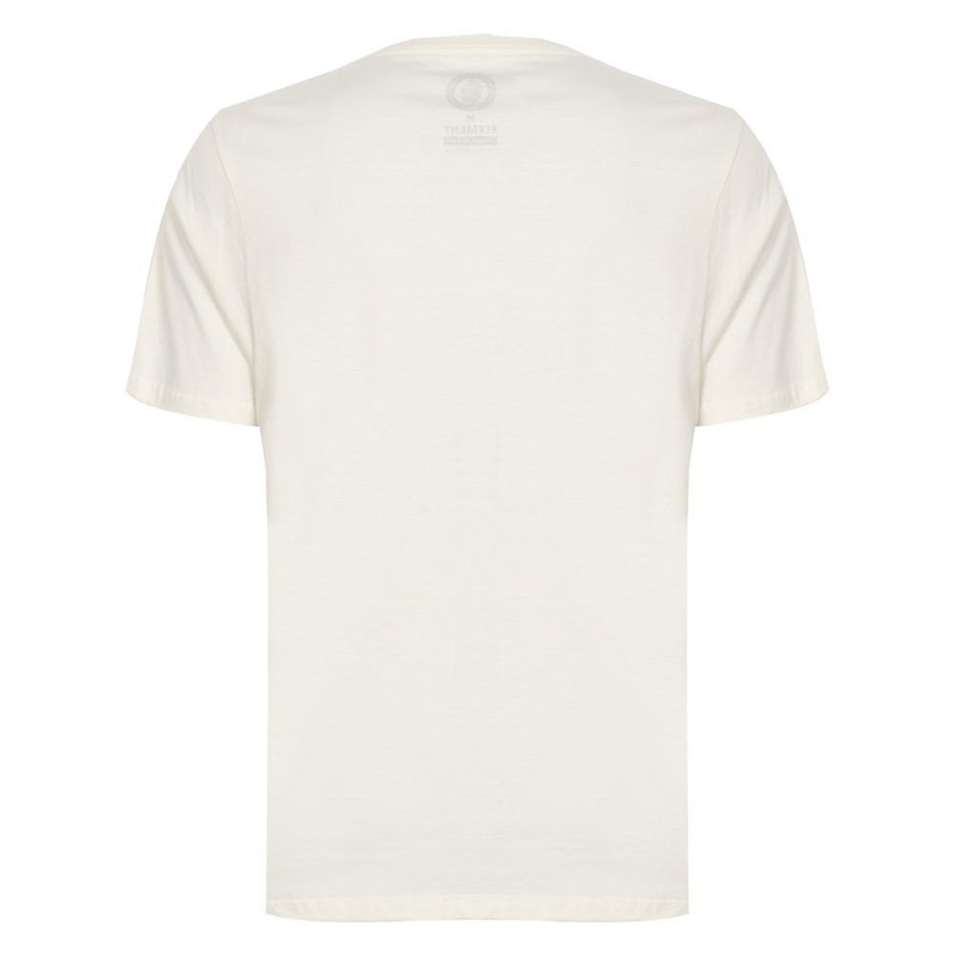 Camiseta Element Prevent Center Sm25 - Masculina - Foto 4