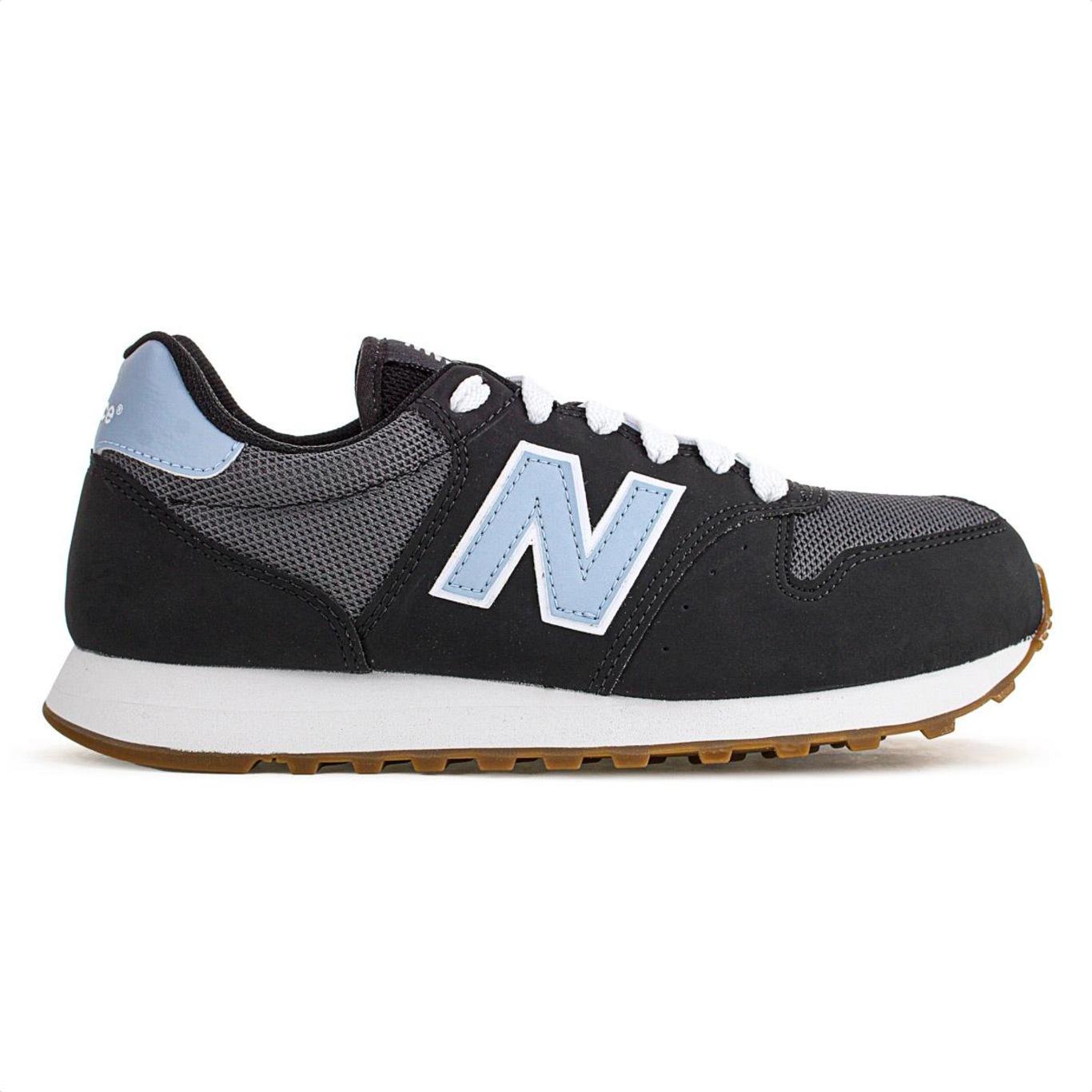 Tênis New Balance Gw500V2 - Feminino - Foto 1