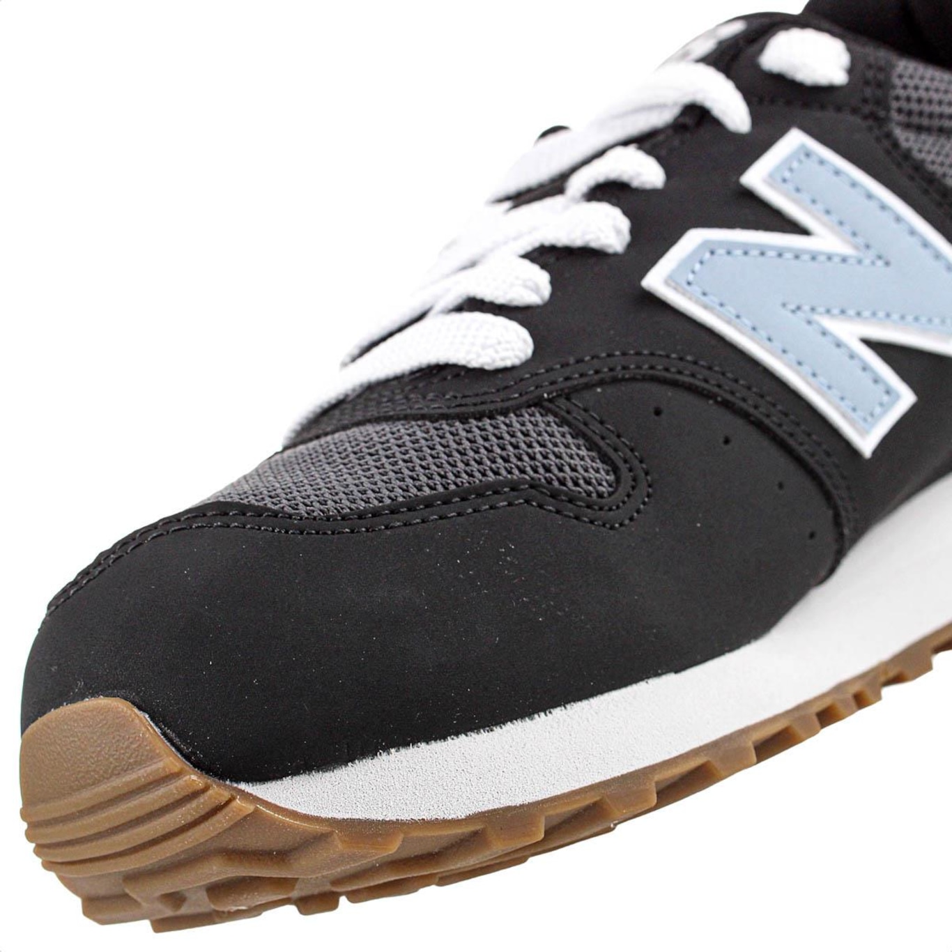 Tênis New Balance Gw500V2 - Feminino - Foto 3