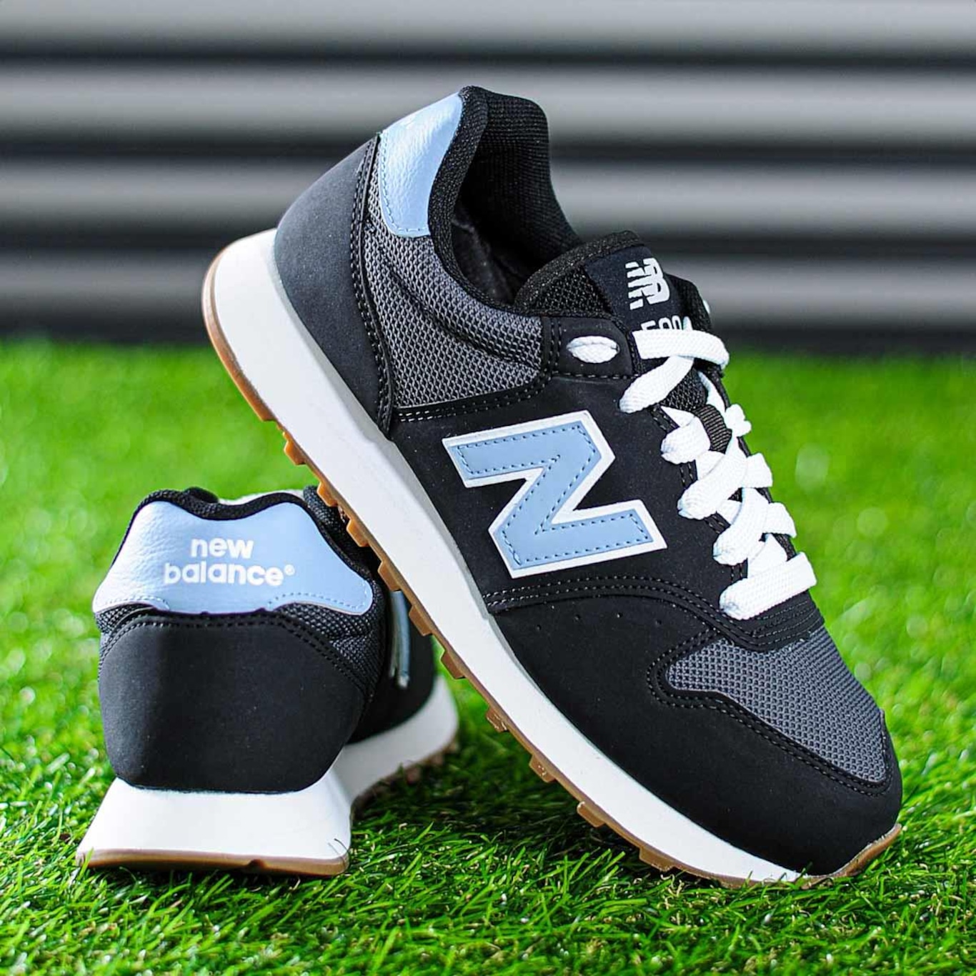 Tênis New Balance Gw500V2 - Feminino - Foto 6