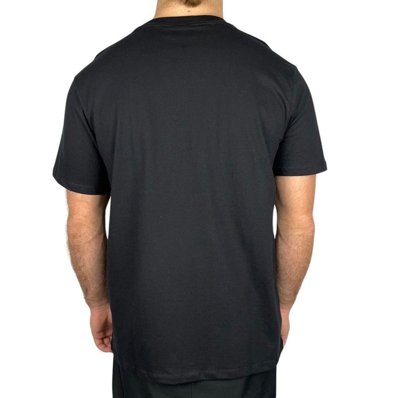 Camiseta Ecko Pi Unltd - Masculino - Foto 5