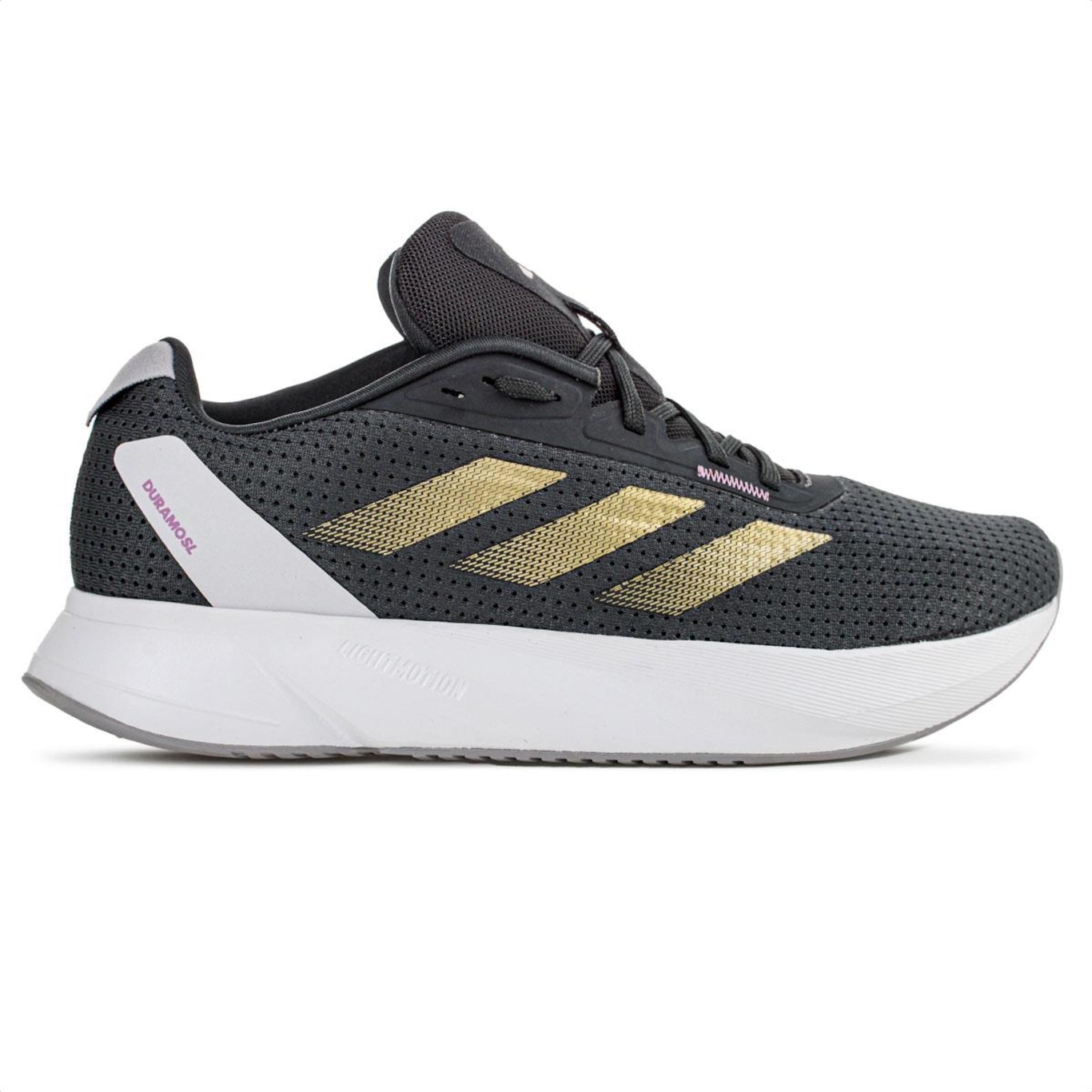 Tênis adidas Duramo Sl - Feminino - Foto 1