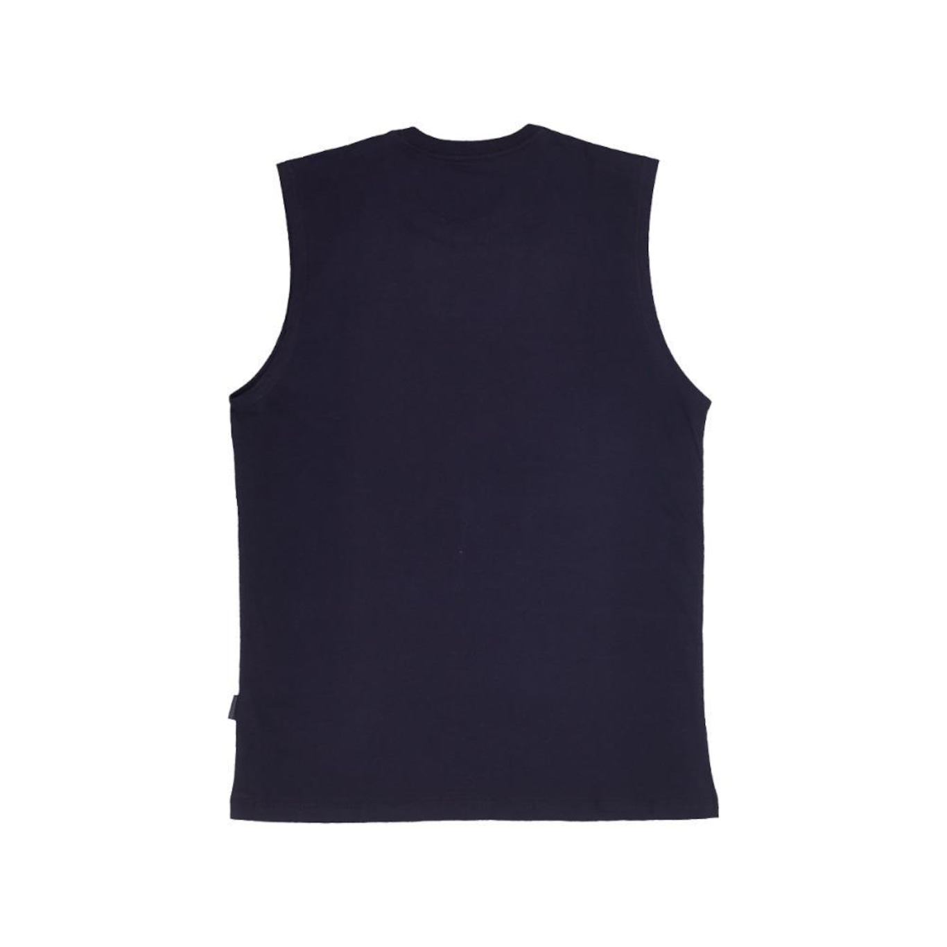 Camiseta Regata Oakley Garage Tank - Masculina - Foto 2