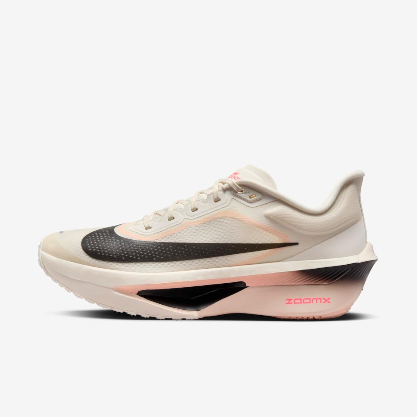 Tênis Nike Zoom Fly 6 - Unissex - Foto 1