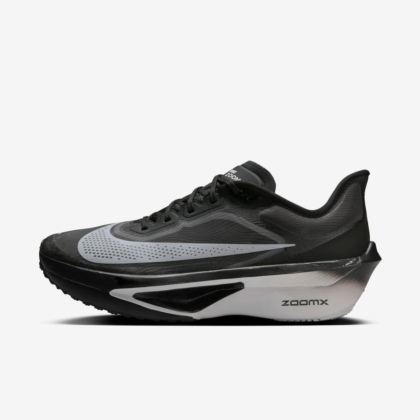 Tênis Nike Zoom Fly 6 - Unissex - Foto 1