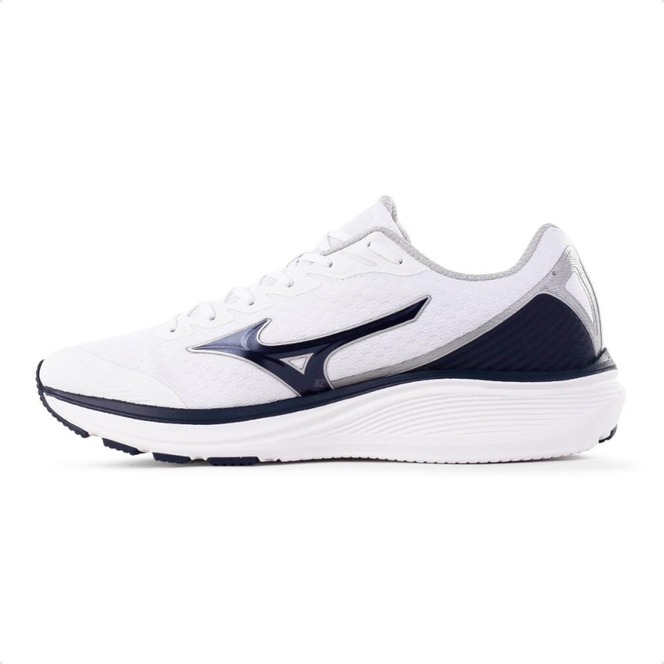 Tênis Mizuno Atlantis Masculino - Foto 2