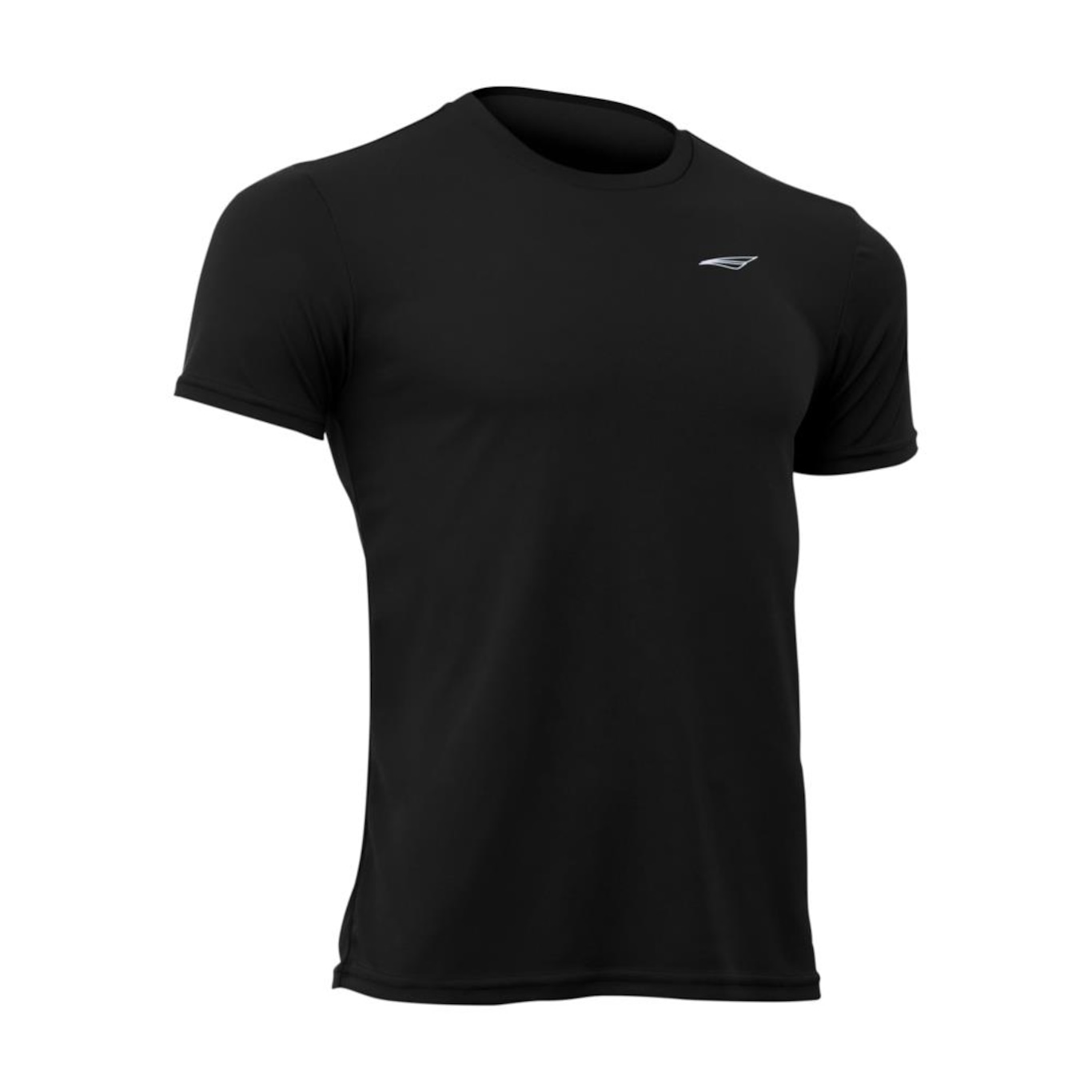 Camisa Penalty Air - Masculina - Foto 1