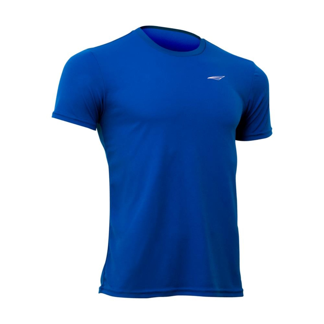 Camisa Penalty Air - Masculina - Foto 1