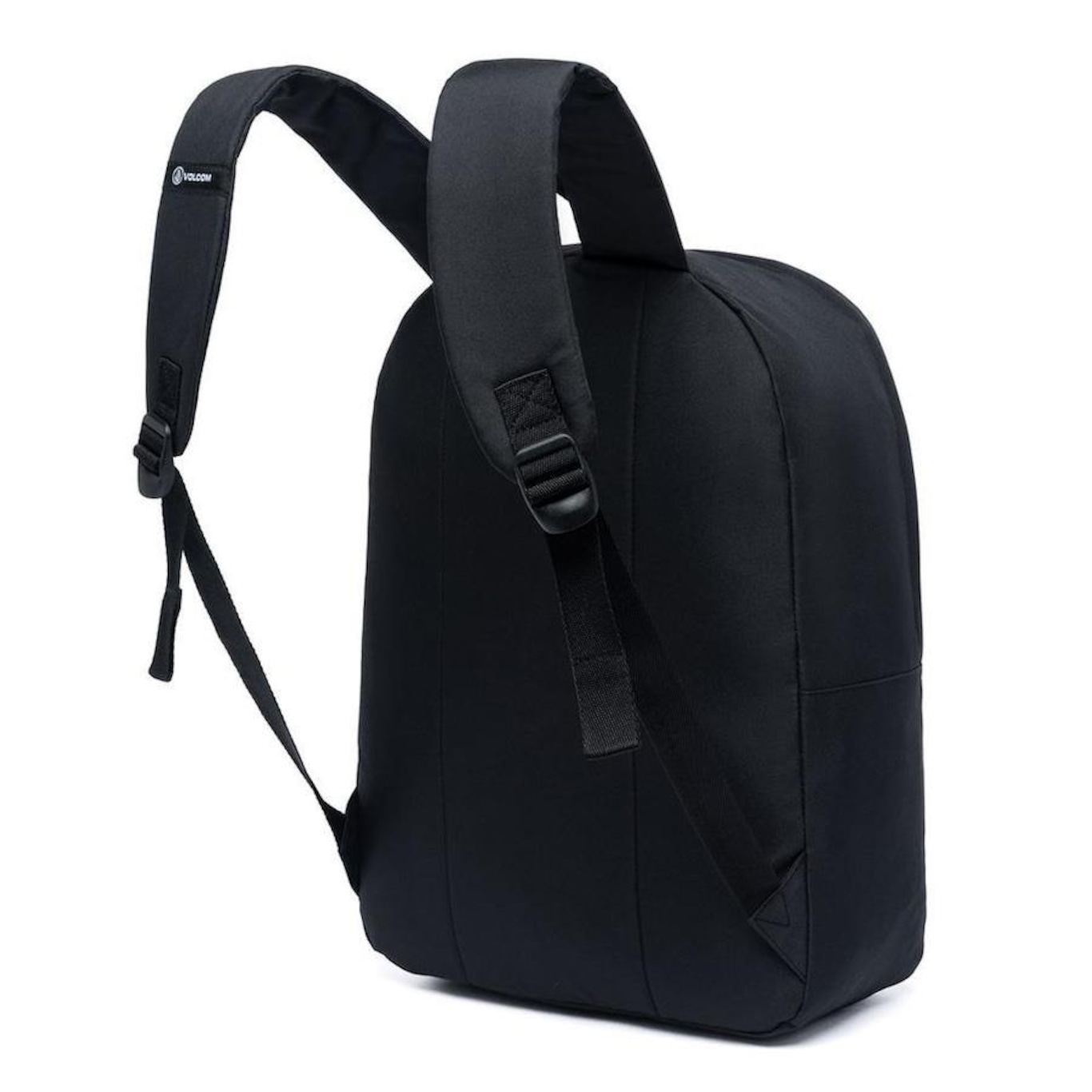 Mochila Volcom Pistol - 18L - Foto 4