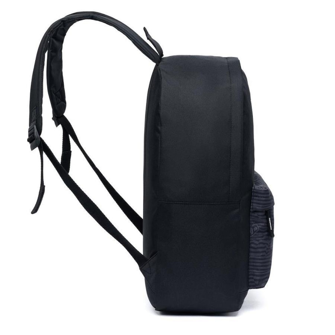 Mochila Volcom Pistol - 18L - Foto 5