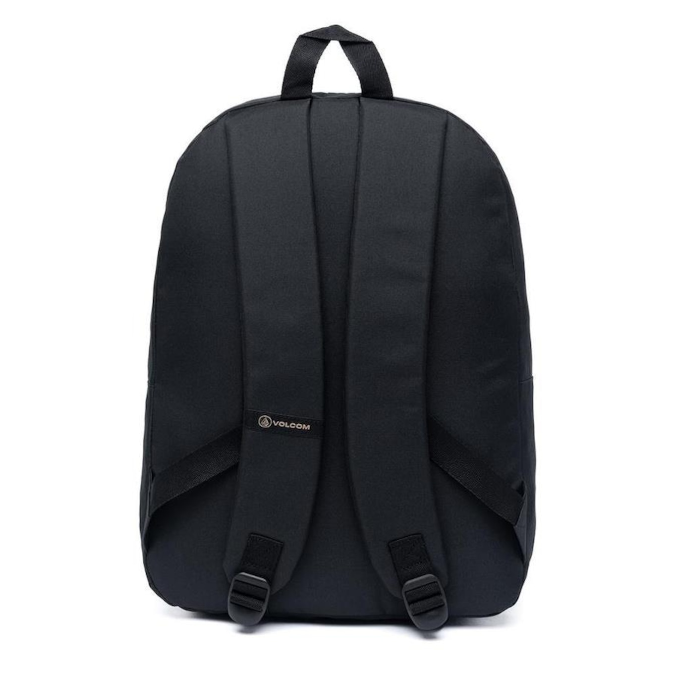 Mochila Volcom School - 18L - Foto 2