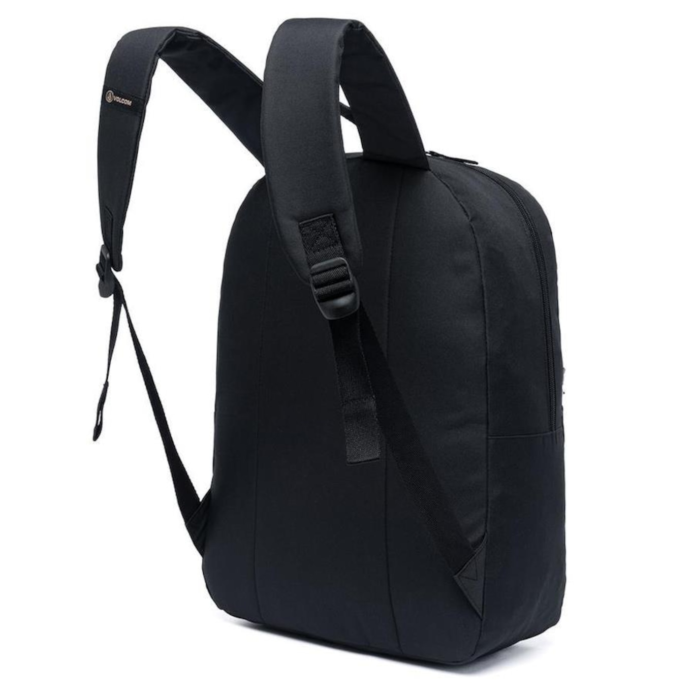 Mochila Volcom School - 18L - Foto 4