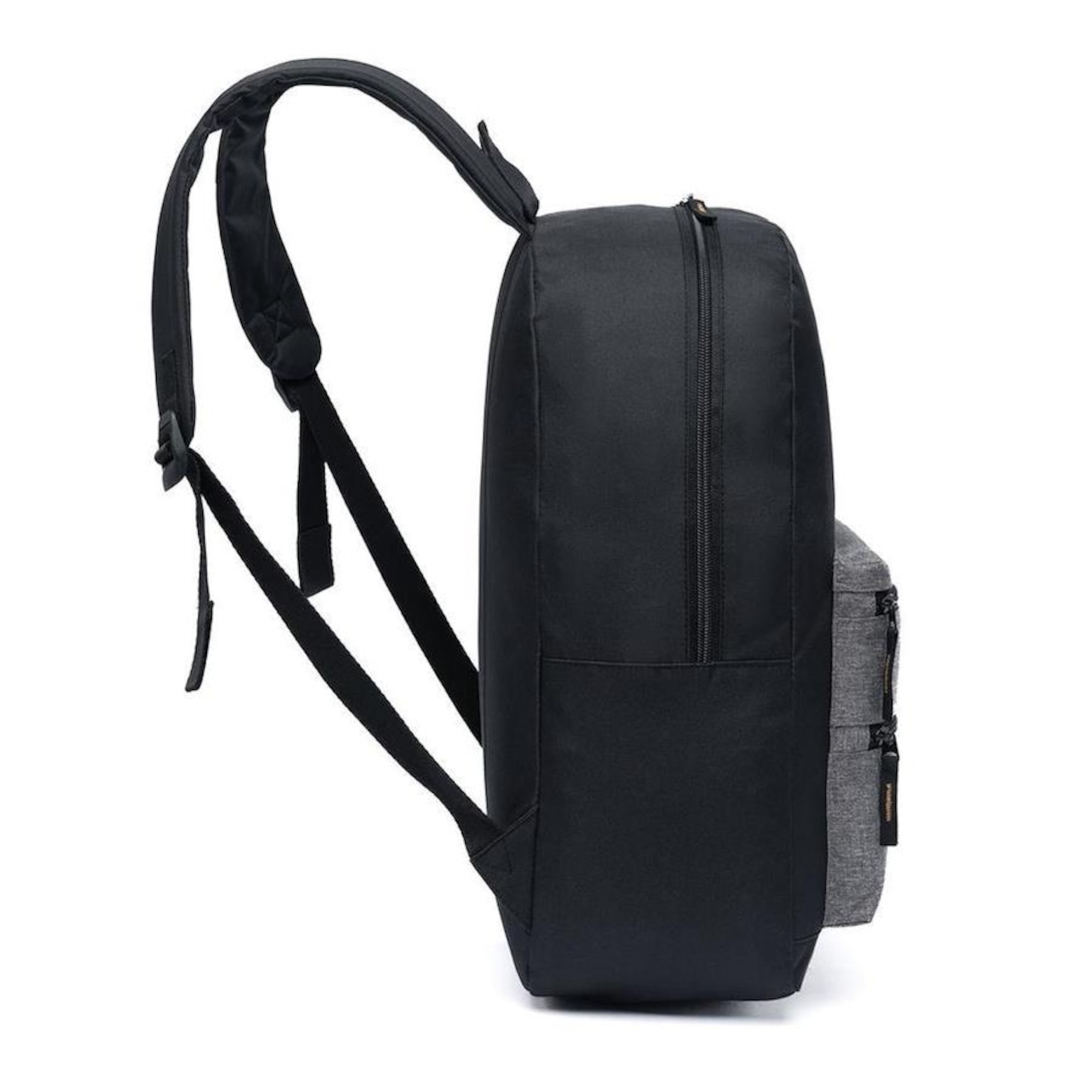 Mochila Volcom School - 18L - Foto 5