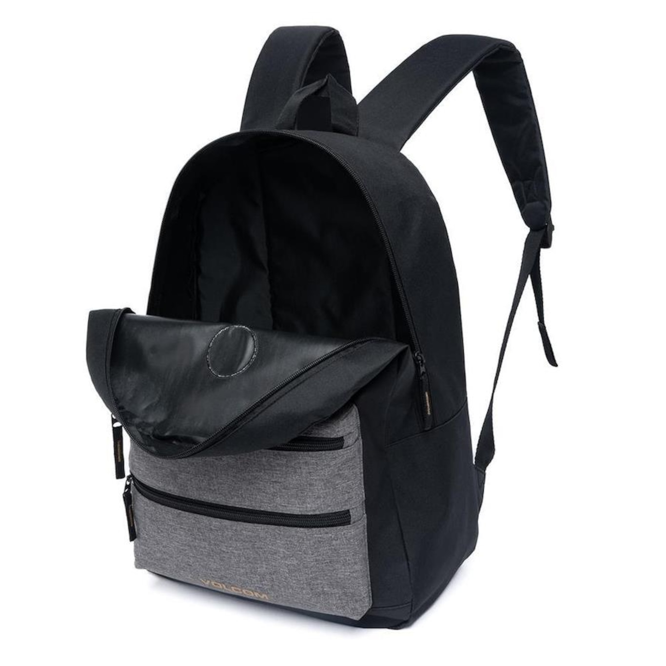 Mochila Volcom School - 18L - Foto 6