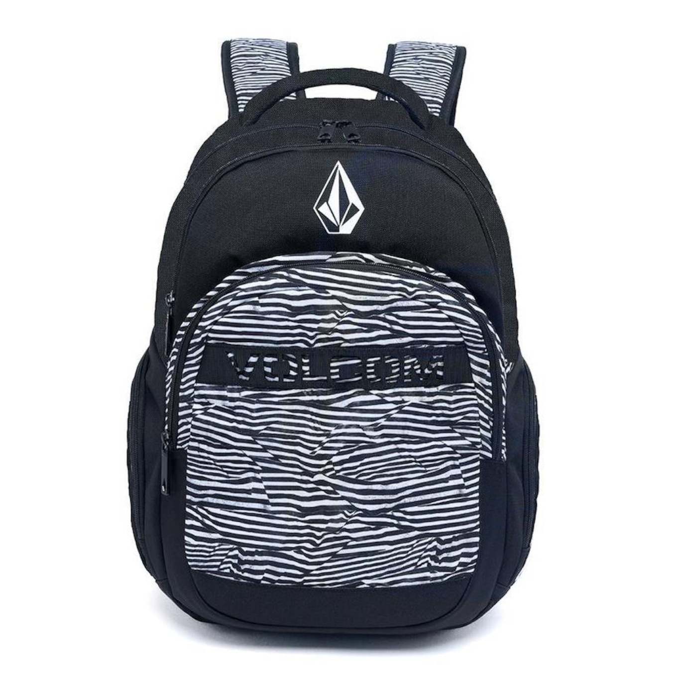 Mochila Volcom Strange - 23L - Foto 1