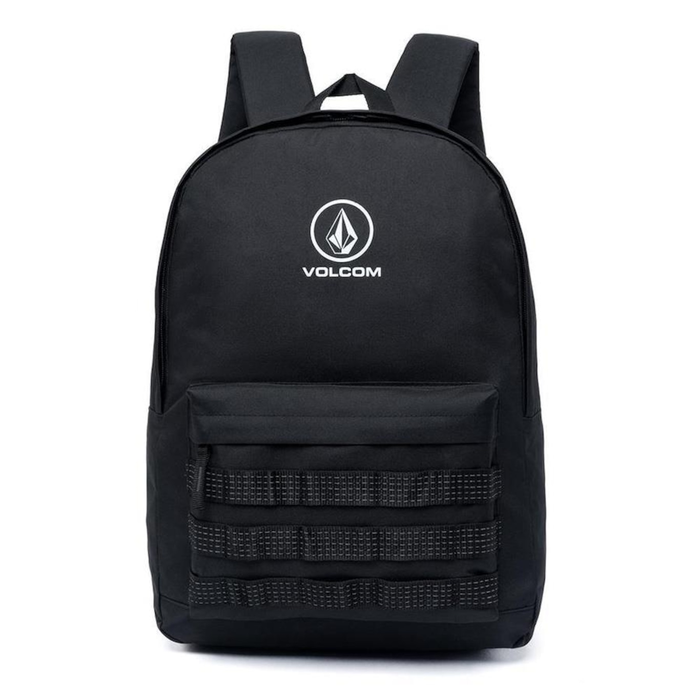 Mochila Volcom Venture - 18L - Foto 1