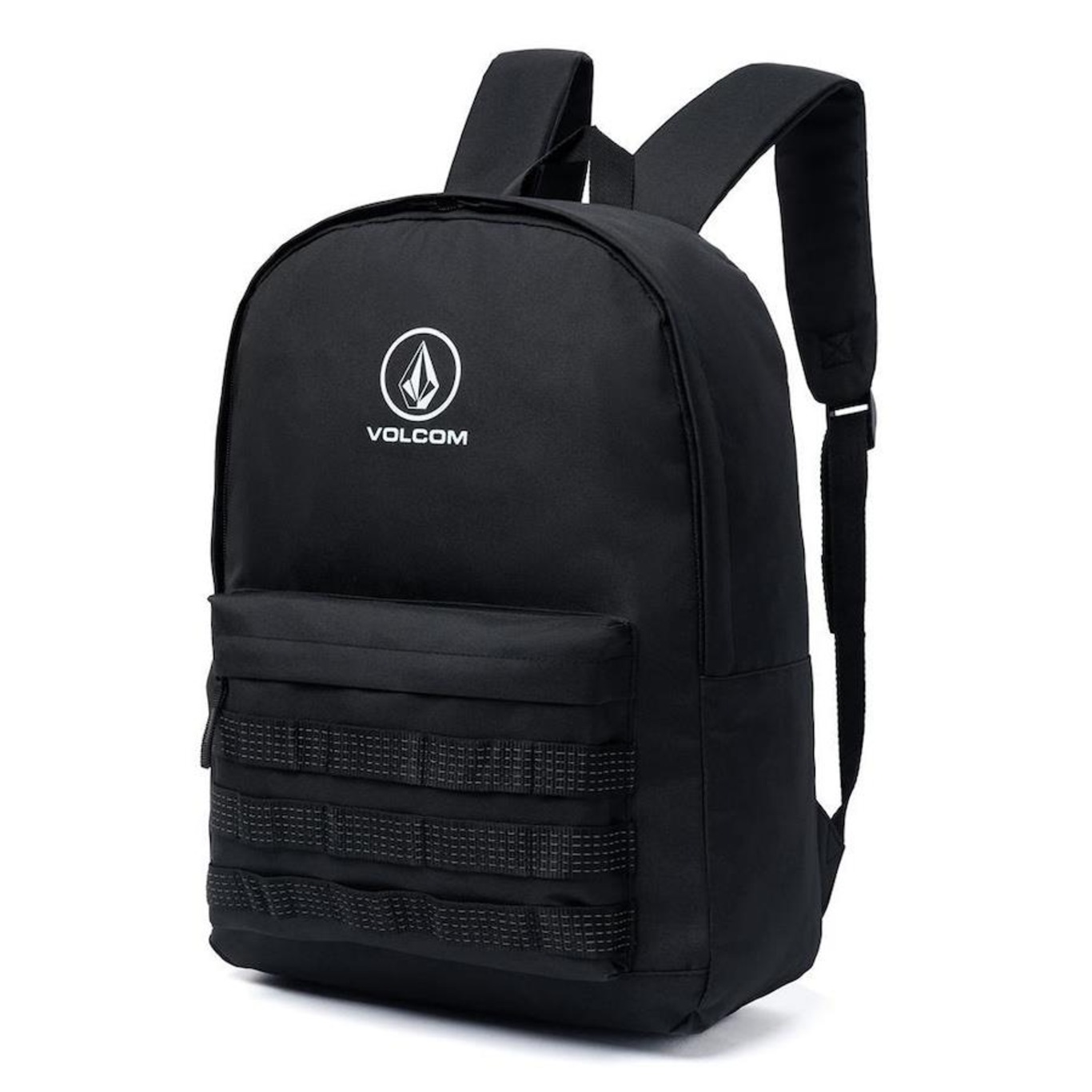 Mochila Volcom Venture - 18L - Foto 3