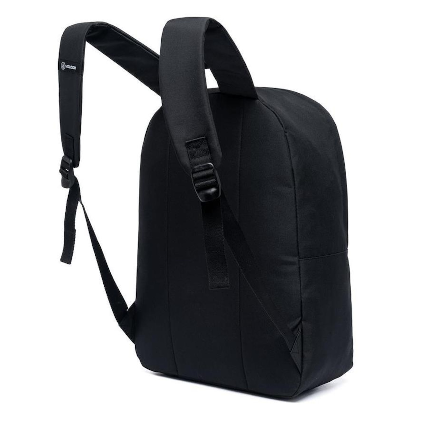 Mochila Volcom Venture - 18L - Foto 4