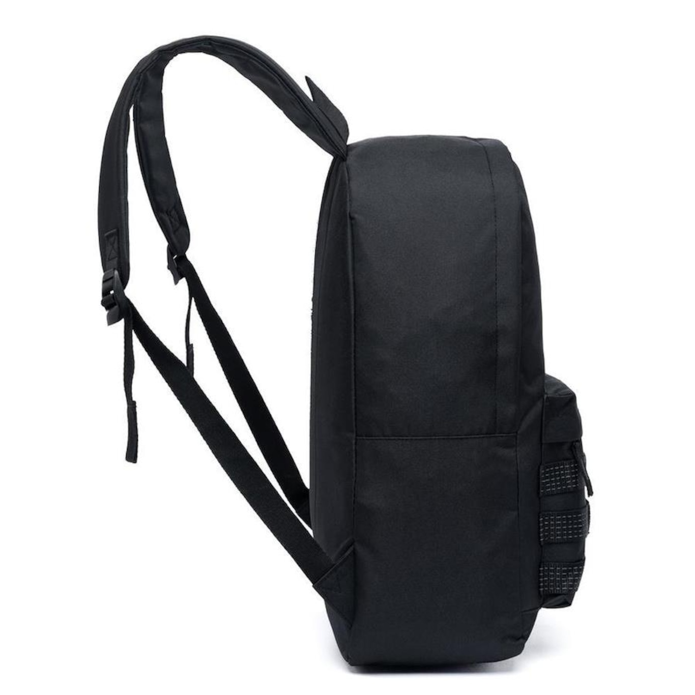 Mochila Volcom Venture - 18L - Foto 5