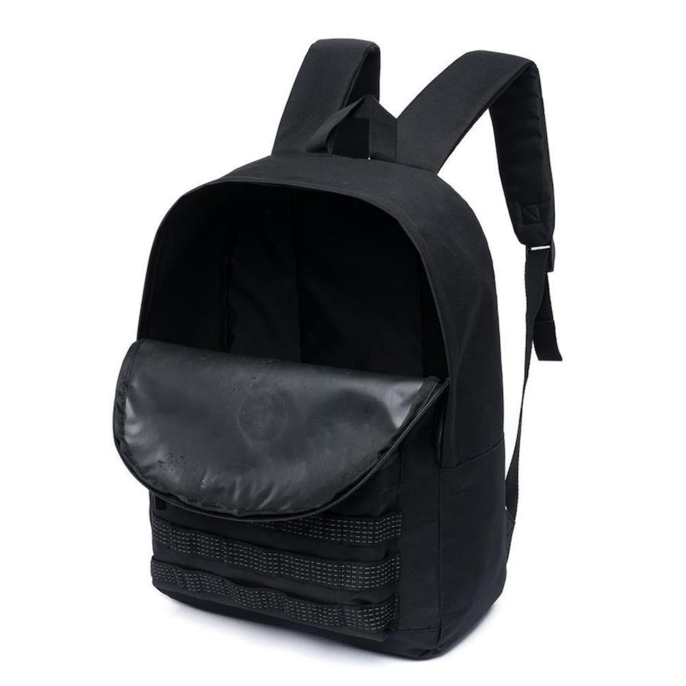 Mochila Volcom Venture - 18L - Foto 6