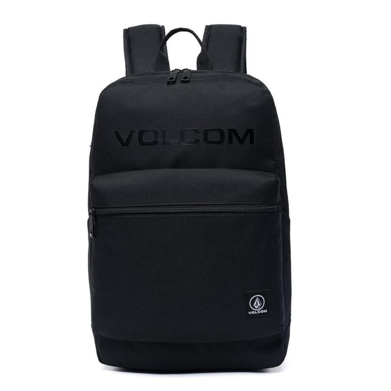 Mochila Volcom Roamer - 18L - Foto 1