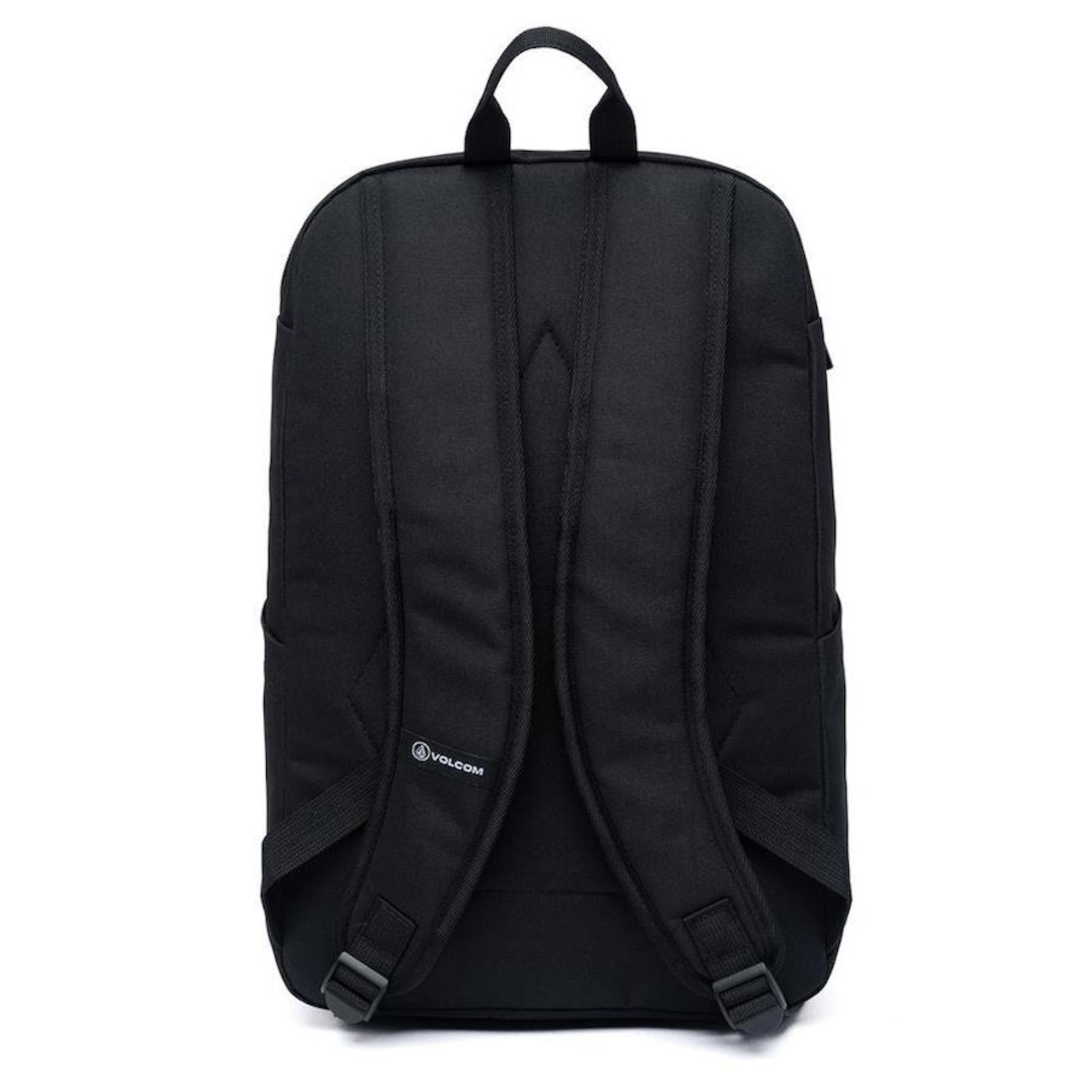 Mochila Volcom Roamer - 18L - Foto 2