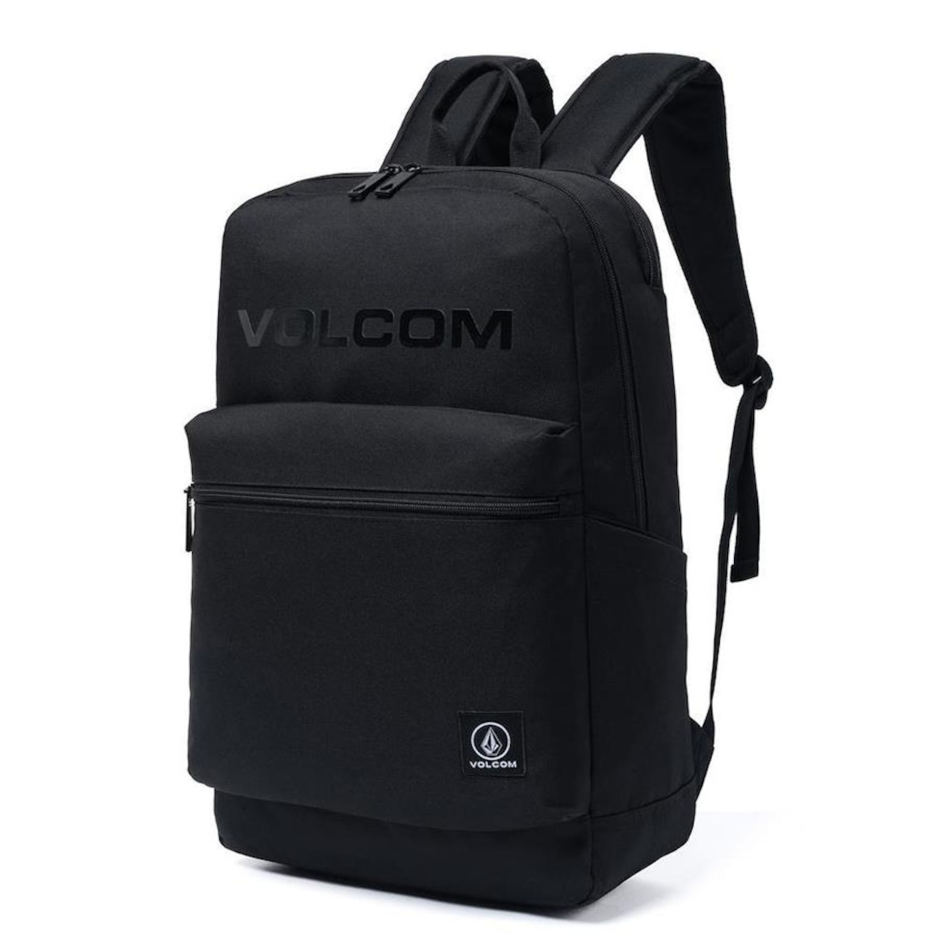 Mochila Volcom Roamer - 18L - Foto 3