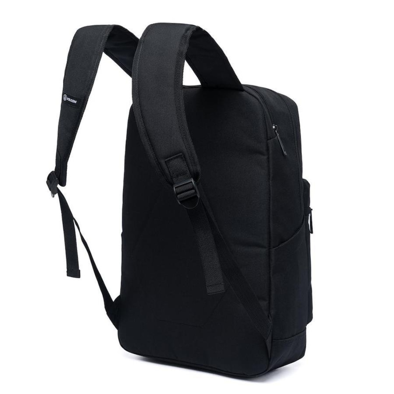 Mochila Volcom Roamer - 18L - Foto 4