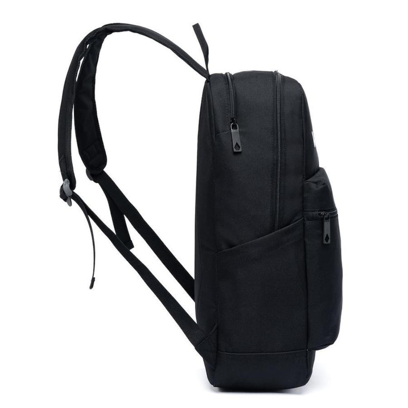 Mochila Volcom Roamer - 18L - Foto 5