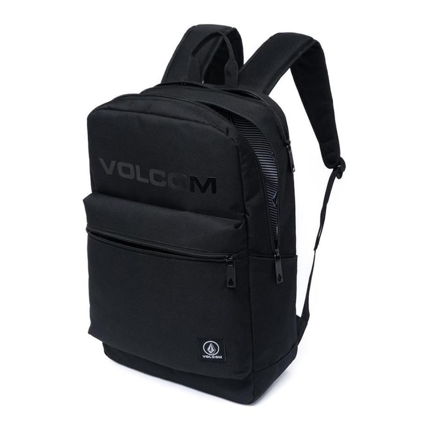 Mochila Volcom Roamer - 18L - Foto 6