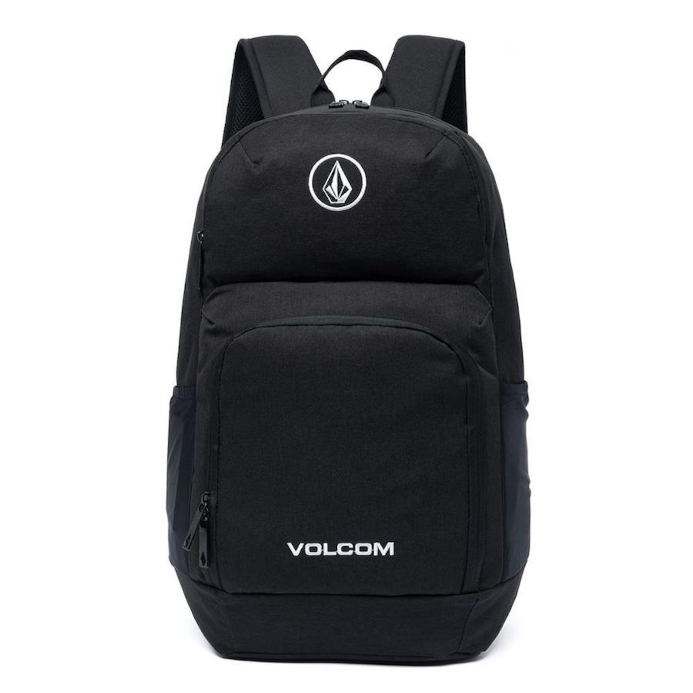 Mochila Volcom Chamber - 31L - Foto 1