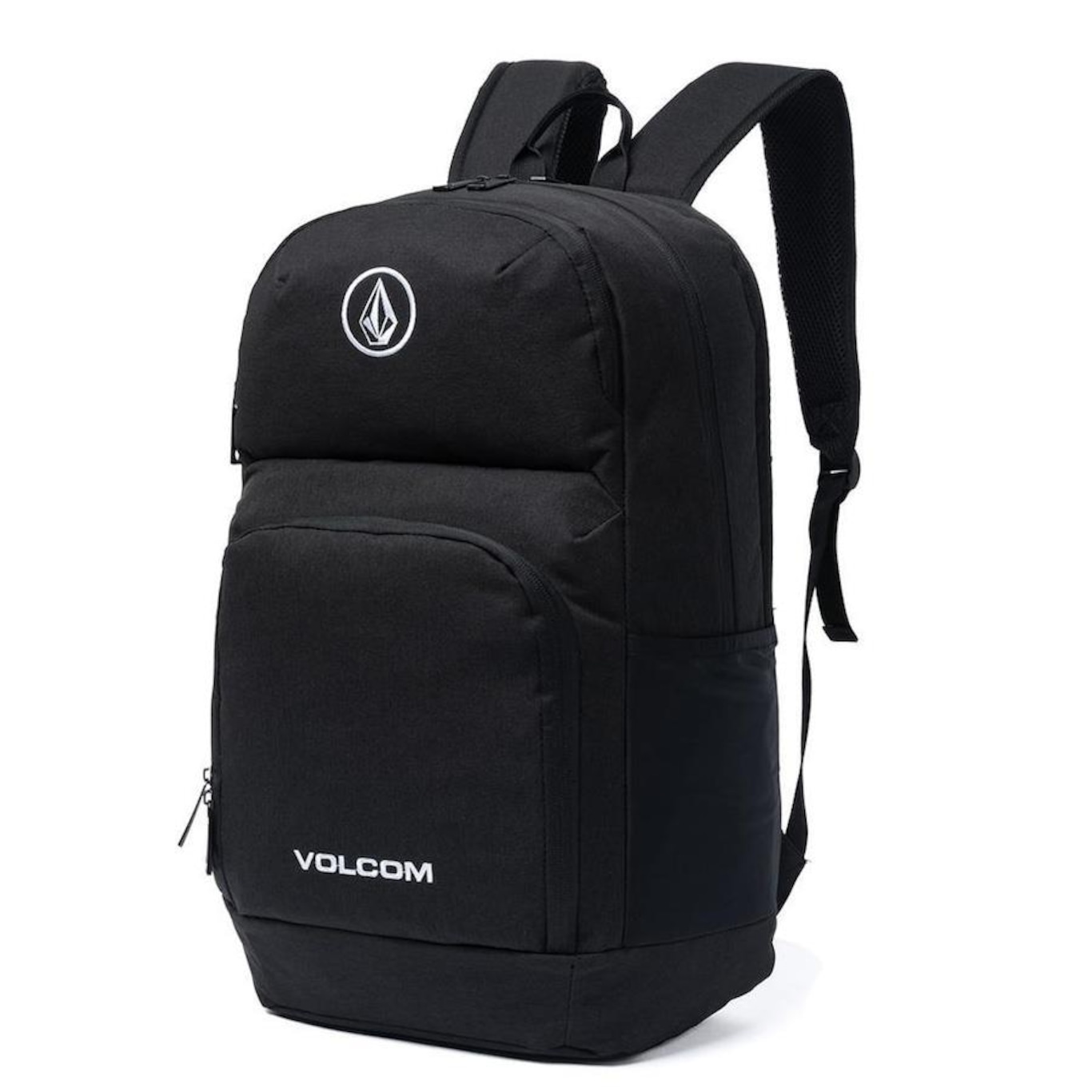 Mochila Volcom Chamber - 31L - Foto 3