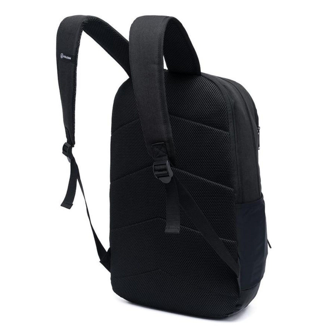 Mochila Volcom Chamber - 31L - Foto 4