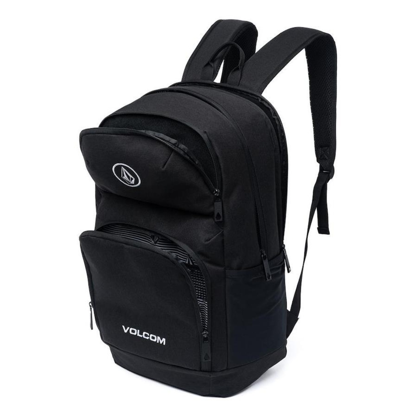 Mochila Volcom Chamber - 31L - Foto 6