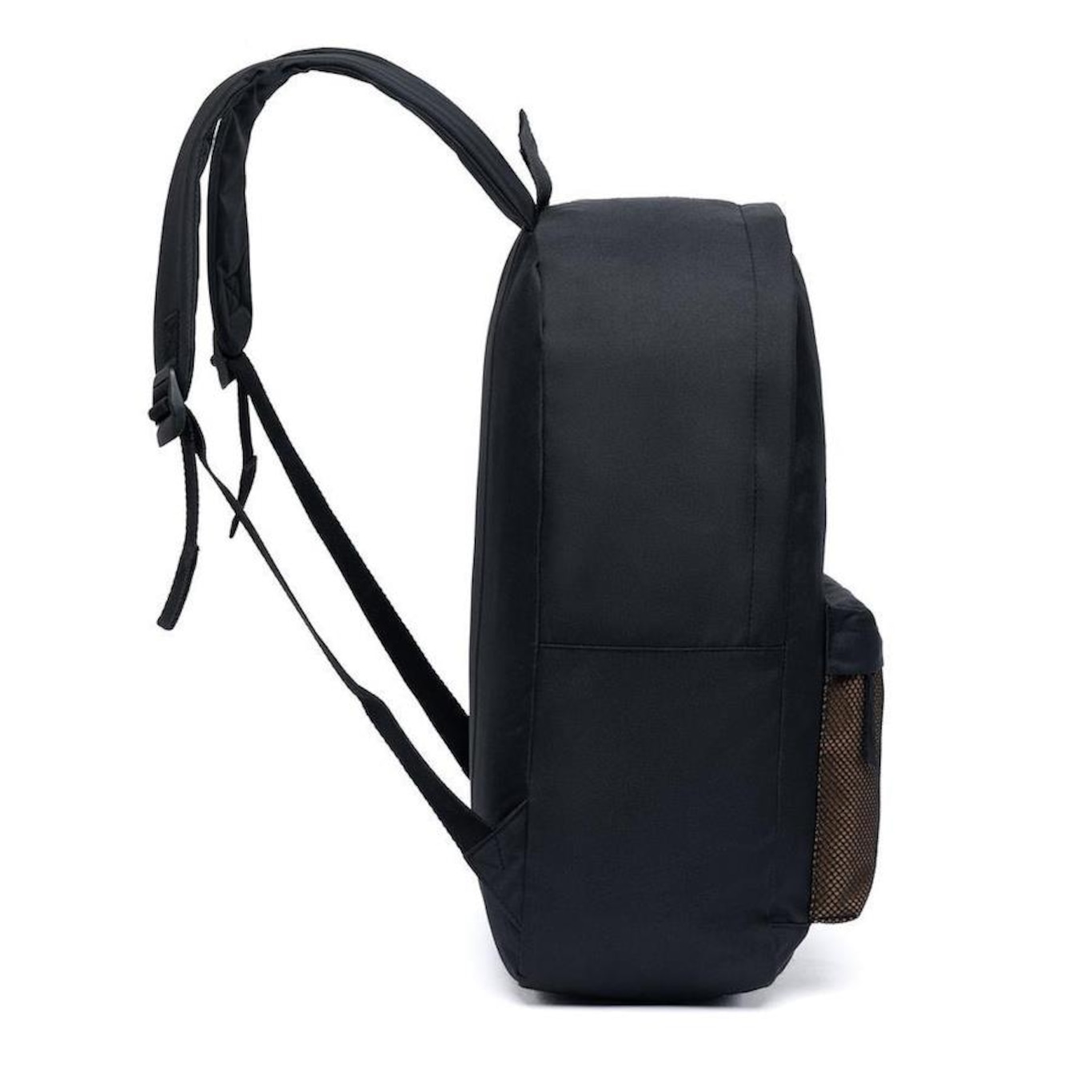 Mochila Volcom Box Stone - 18L - Foto 5