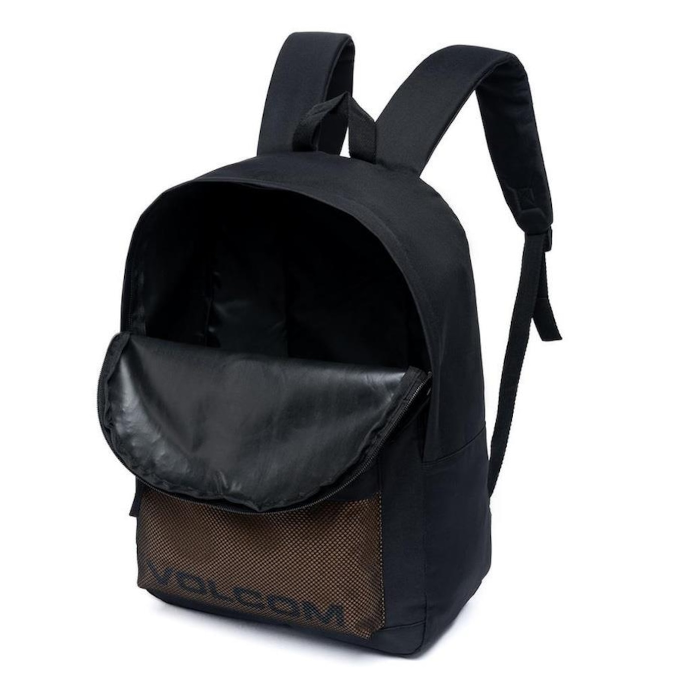 Mochila Volcom Box Stone - 18L - Foto 6