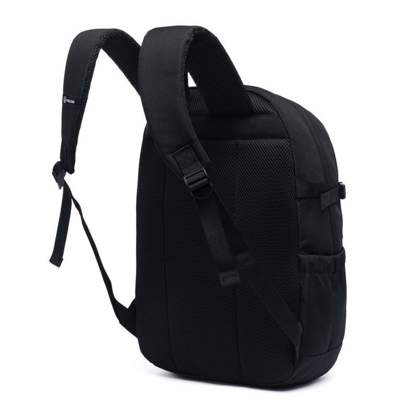 Mochila Volcom Everstone - 26L - Foto 4