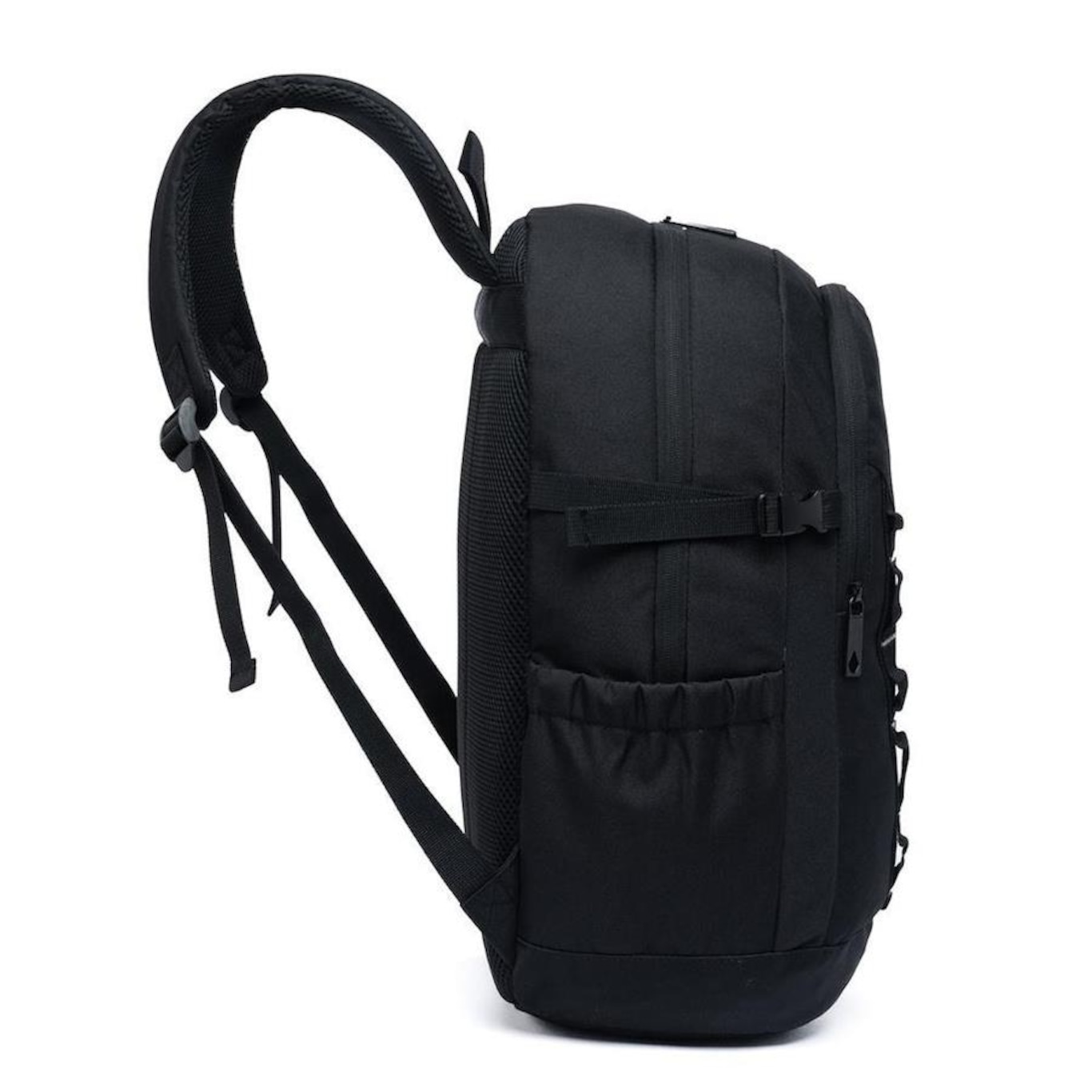 Mochila Volcom Everstone - 26L - Foto 5