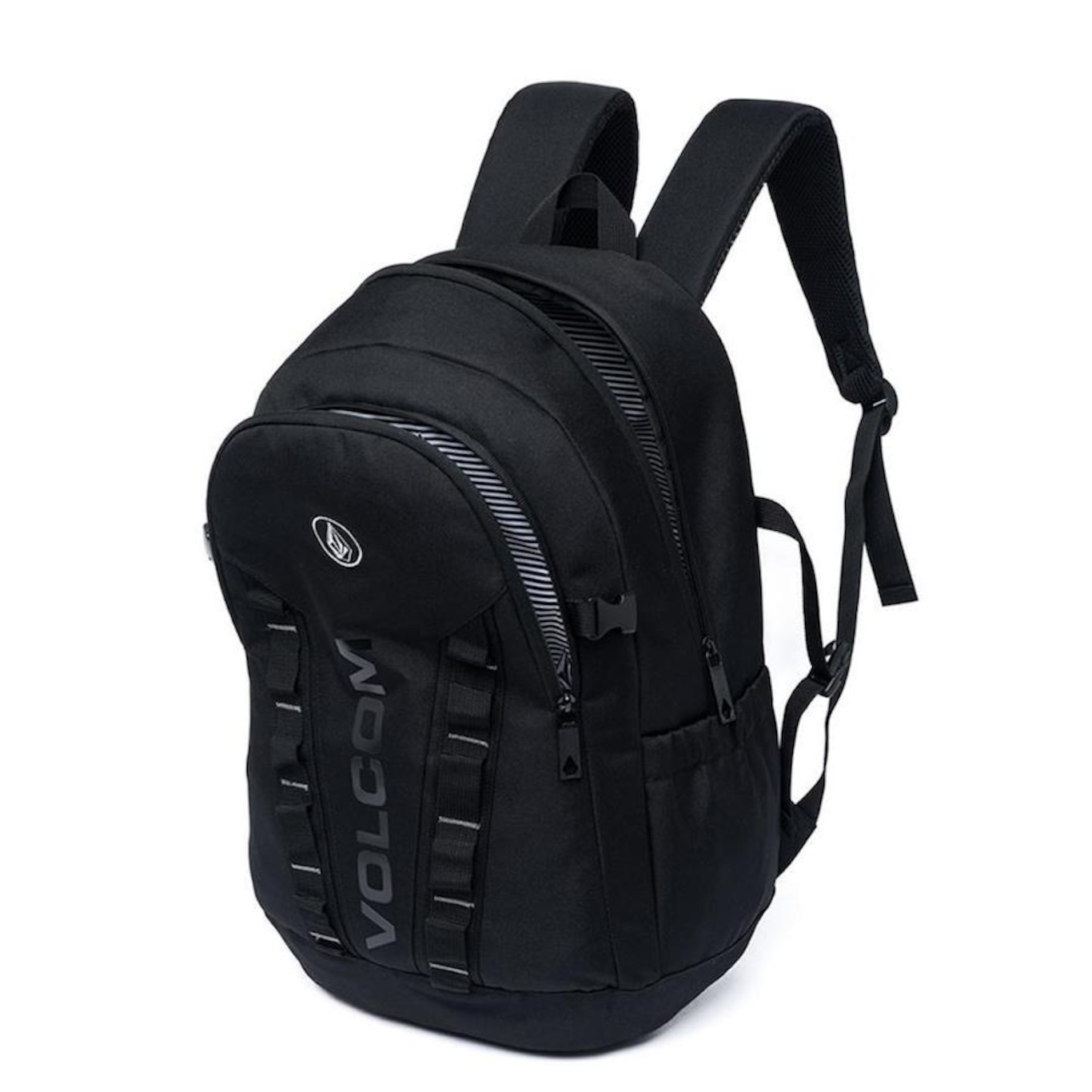 Mochila Volcom Everstone - 26L - Foto 6