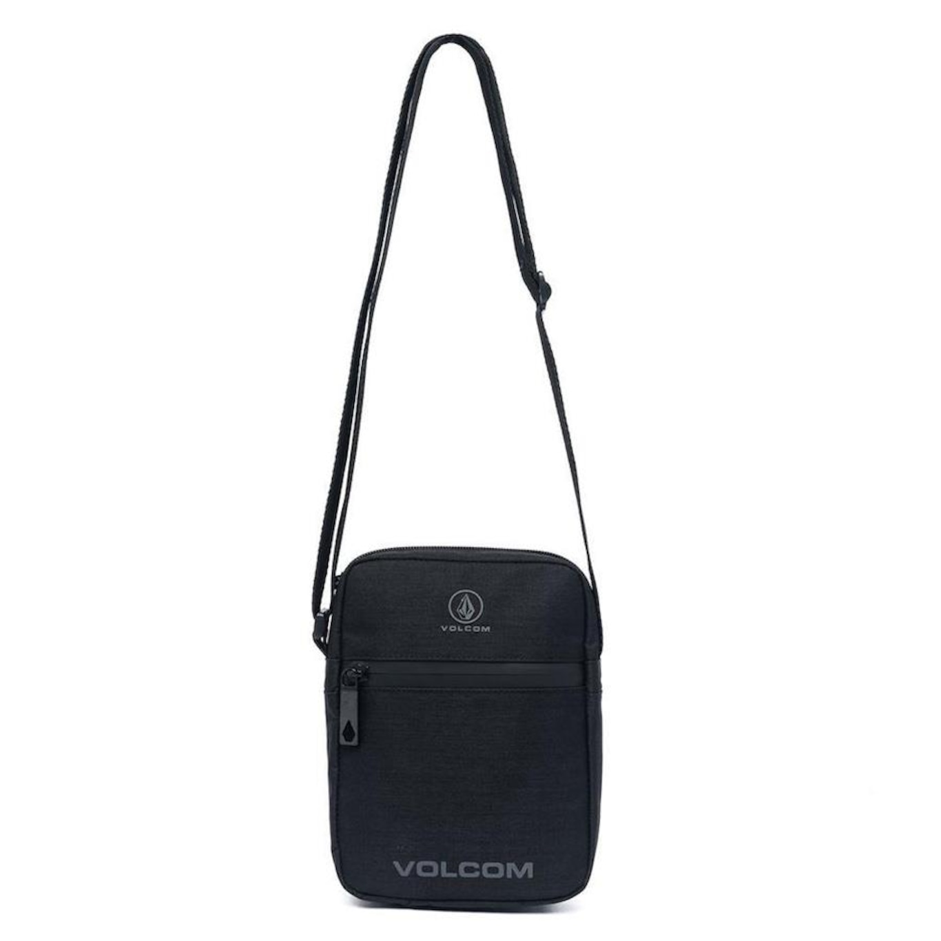 Shoulder Bag Volcom Outbound - Foto 1