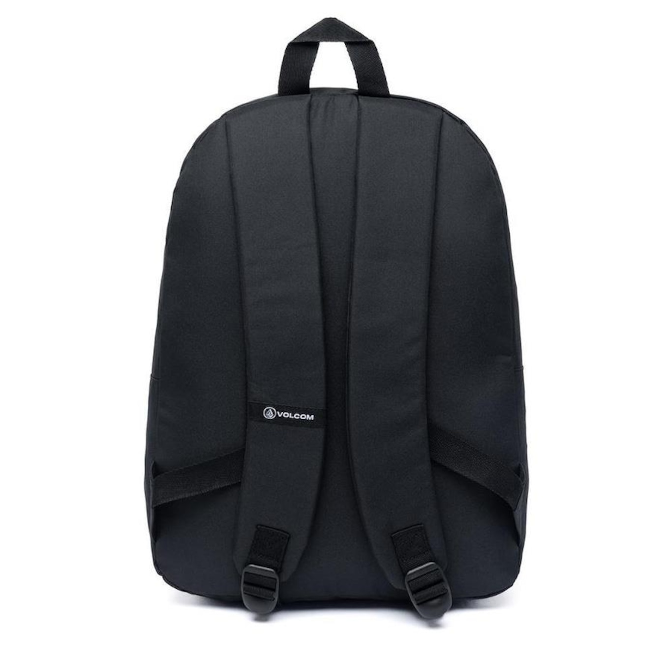 Mochila Volcom Corporate - 18L - Foto 2