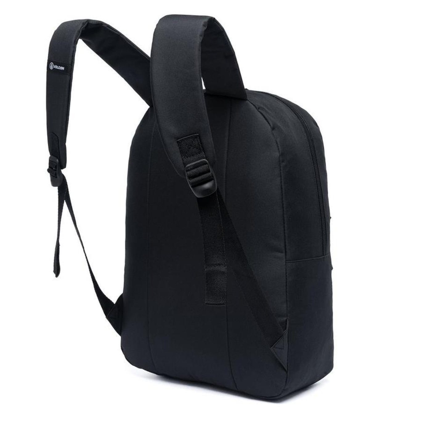 Mochila Volcom Corporate - 18L - Foto 4