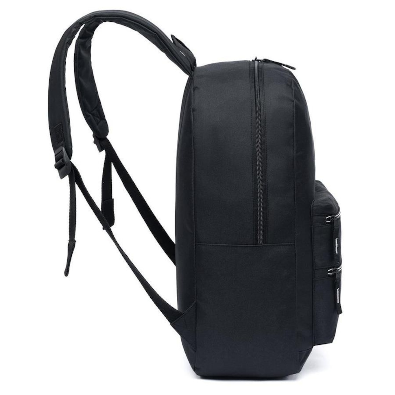 Mochila Volcom Corporate - 18L - Foto 5