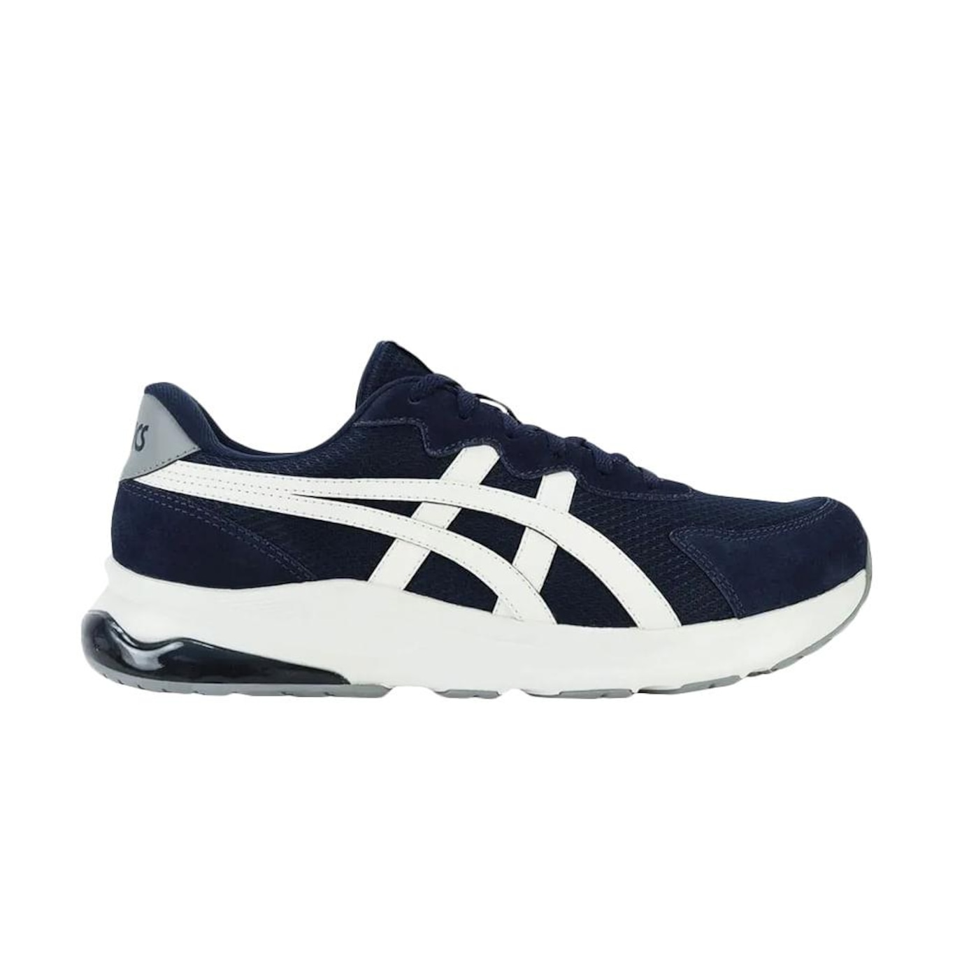 Tênis Asics Gel-Outsider - Masculino - Foto 1