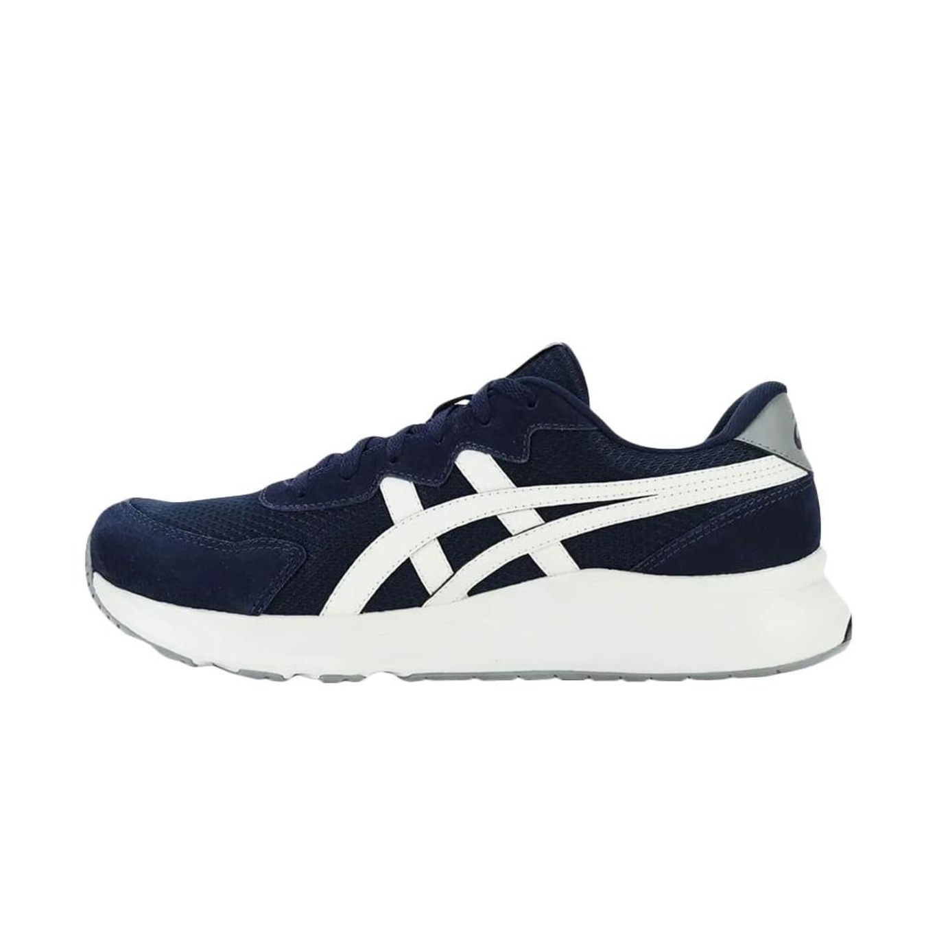 Tênis Asics Gel-Outsider - Masculino - Foto 2